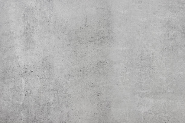 Best Commercial Concrete Contractor  in Archdale, NC